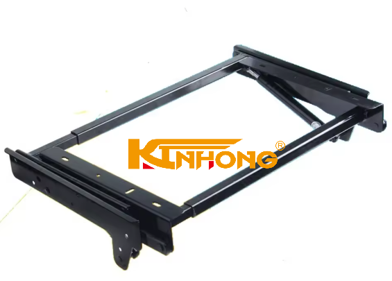 خرید میز قهوه تلسکوپی با عملکرد میله هوا، قفسه بلندکننده قابل تنظیم، لوازم جانبی بالشتکی، یراق آلات مبلمان,میز قهوه تلسکوپی با عملکرد میله هوا، قفسه بلندکننده قابل تنظیم، لوازم جانبی بالشتکی، یراق آلات مبلمان قیمت,میز قهوه تلسکوپی با عملکرد میله هوا، قفسه بلندکننده قابل تنظیم، لوازم جانبی بالشتکی، یراق آلات مبلمان مارک های,میز قهوه تلسکوپی با عملکرد میله هوا، قفسه بلندکننده قابل تنظیم، لوازم جانبی بالشتکی، یراق آلات مبلمان سازنده,میز قهوه تلسکوپی با عملکرد میله هوا، قفسه بلندکننده قابل تنظیم، لوازم جانبی بالشتکی، یراق آلات مبلمان نقل قول,میز قهوه تلسکوپی با عملکرد میله هوا، قفسه بلندکننده قابل تنظیم، لوازم جانبی بالشتکی، یراق آلات مبلمان شرکت,