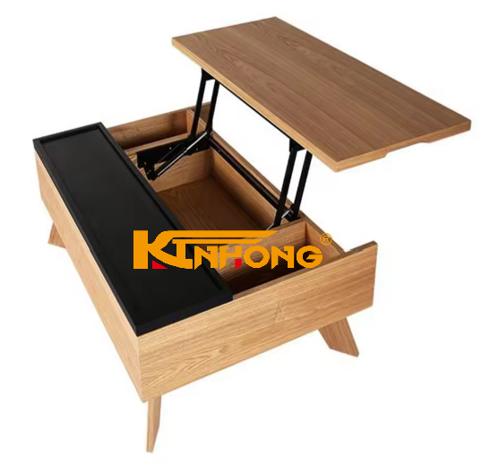 خرید میز قهوه تلسکوپی با عملکرد میله هوا، قفسه بلندکننده قابل تنظیم، لوازم جانبی بالشتکی، یراق آلات مبلمان,میز قهوه تلسکوپی با عملکرد میله هوا، قفسه بلندکننده قابل تنظیم، لوازم جانبی بالشتکی، یراق آلات مبلمان قیمت,میز قهوه تلسکوپی با عملکرد میله هوا، قفسه بلندکننده قابل تنظیم، لوازم جانبی بالشتکی، یراق آلات مبلمان مارک های,میز قهوه تلسکوپی با عملکرد میله هوا، قفسه بلندکننده قابل تنظیم، لوازم جانبی بالشتکی، یراق آلات مبلمان سازنده,میز قهوه تلسکوپی با عملکرد میله هوا، قفسه بلندکننده قابل تنظیم، لوازم جانبی بالشتکی، یراق آلات مبلمان نقل قول,میز قهوه تلسکوپی با عملکرد میله هوا، قفسه بلندکننده قابل تنظیم، لوازم جانبی بالشتکی، یراق آلات مبلمان شرکت,