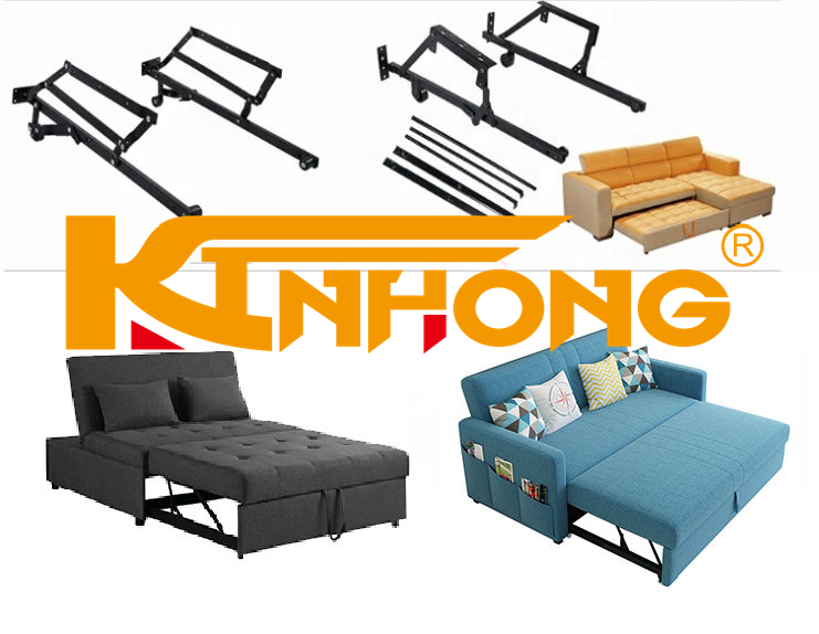 Kanepe Aksesuarları Mobilya Donanımı Metal Çekmeli Kanepe Yatak Mekanizması Siyah Katlanır Kanepe Yatak Kaldırma Mekanizması Tekerlekli satın al,Kanepe Aksesuarları Mobilya Donanımı Metal Çekmeli Kanepe Yatak Mekanizması Siyah Katlanır Kanepe Yatak Kaldırma Mekanizması Tekerlekli Fiyatlar,Kanepe Aksesuarları Mobilya Donanımı Metal Çekmeli Kanepe Yatak Mekanizması Siyah Katlanır Kanepe Yatak Kaldırma Mekanizması Tekerlekli Markalar,Kanepe Aksesuarları Mobilya Donanımı Metal Çekmeli Kanepe Yatak Mekanizması Siyah Katlanır Kanepe Yatak Kaldırma Mekanizması Tekerlekli Üretici,Kanepe Aksesuarları Mobilya Donanımı Metal Çekmeli Kanepe Yatak Mekanizması Siyah Katlanır Kanepe Yatak Kaldırma Mekanizması Tekerlekli Alıntılar,Kanepe Aksesuarları Mobilya Donanımı Metal Çekmeli Kanepe Yatak Mekanizması Siyah Katlanır Kanepe Yatak Kaldırma Mekanizması Tekerlekli Şirket,