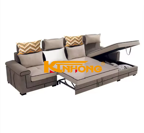 Kanepe Aksesuarları Mobilya Donanımı Metal Çekmeli Kanepe Yatak Mekanizması Siyah Katlanır Kanepe Yatak Kaldırma Mekanizması Tekerlekli satın al,Kanepe Aksesuarları Mobilya Donanımı Metal Çekmeli Kanepe Yatak Mekanizması Siyah Katlanır Kanepe Yatak Kaldırma Mekanizması Tekerlekli Fiyatlar,Kanepe Aksesuarları Mobilya Donanımı Metal Çekmeli Kanepe Yatak Mekanizması Siyah Katlanır Kanepe Yatak Kaldırma Mekanizması Tekerlekli Markalar,Kanepe Aksesuarları Mobilya Donanımı Metal Çekmeli Kanepe Yatak Mekanizması Siyah Katlanır Kanepe Yatak Kaldırma Mekanizması Tekerlekli Üretici,Kanepe Aksesuarları Mobilya Donanımı Metal Çekmeli Kanepe Yatak Mekanizması Siyah Katlanır Kanepe Yatak Kaldırma Mekanizması Tekerlekli Alıntılar,Kanepe Aksesuarları Mobilya Donanımı Metal Çekmeli Kanepe Yatak Mekanizması Siyah Katlanır Kanepe Yatak Kaldırma Mekanizması Tekerlekli Şirket,