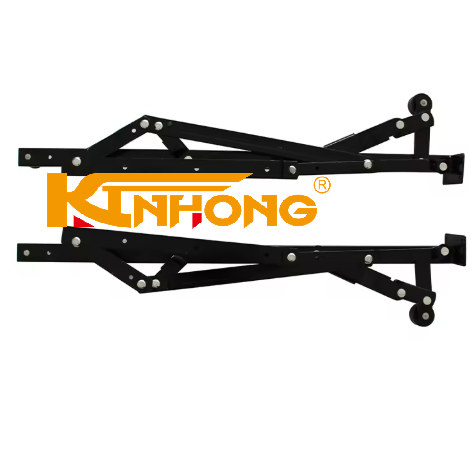 Kanepe Aksesuarları Mobilya Donanımı Metal Çekmeli Kanepe Yatak Mekanizması Siyah Katlanır Kanepe Yatak Kaldırma Mekanizması Tekerlekli satın al,Kanepe Aksesuarları Mobilya Donanımı Metal Çekmeli Kanepe Yatak Mekanizması Siyah Katlanır Kanepe Yatak Kaldırma Mekanizması Tekerlekli Fiyatlar,Kanepe Aksesuarları Mobilya Donanımı Metal Çekmeli Kanepe Yatak Mekanizması Siyah Katlanır Kanepe Yatak Kaldırma Mekanizması Tekerlekli Markalar,Kanepe Aksesuarları Mobilya Donanımı Metal Çekmeli Kanepe Yatak Mekanizması Siyah Katlanır Kanepe Yatak Kaldırma Mekanizması Tekerlekli Üretici,Kanepe Aksesuarları Mobilya Donanımı Metal Çekmeli Kanepe Yatak Mekanizması Siyah Katlanır Kanepe Yatak Kaldırma Mekanizması Tekerlekli Alıntılar,Kanepe Aksesuarları Mobilya Donanımı Metal Çekmeli Kanepe Yatak Mekanizması Siyah Katlanır Kanepe Yatak Kaldırma Mekanizması Tekerlekli Şirket,