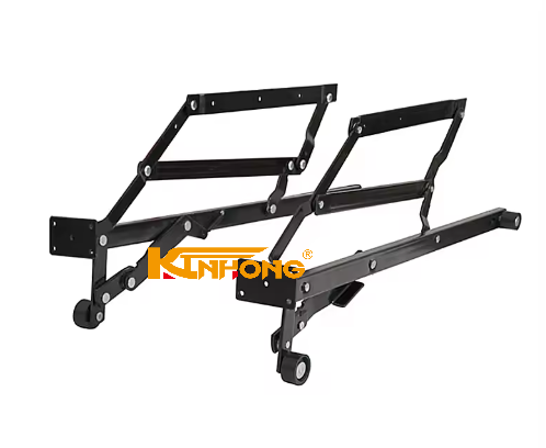 Kanepe Aksesuarları Mobilya Donanımı Metal Çekmeli Kanepe Yatak Mekanizması Siyah Katlanır Kanepe Yatak Kaldırma Mekanizması Tekerlekli satın al,Kanepe Aksesuarları Mobilya Donanımı Metal Çekmeli Kanepe Yatak Mekanizması Siyah Katlanır Kanepe Yatak Kaldırma Mekanizması Tekerlekli Fiyatlar,Kanepe Aksesuarları Mobilya Donanımı Metal Çekmeli Kanepe Yatak Mekanizması Siyah Katlanır Kanepe Yatak Kaldırma Mekanizması Tekerlekli Markalar,Kanepe Aksesuarları Mobilya Donanımı Metal Çekmeli Kanepe Yatak Mekanizması Siyah Katlanır Kanepe Yatak Kaldırma Mekanizması Tekerlekli Üretici,Kanepe Aksesuarları Mobilya Donanımı Metal Çekmeli Kanepe Yatak Mekanizması Siyah Katlanır Kanepe Yatak Kaldırma Mekanizması Tekerlekli Alıntılar,Kanepe Aksesuarları Mobilya Donanımı Metal Çekmeli Kanepe Yatak Mekanizması Siyah Katlanır Kanepe Yatak Kaldırma Mekanizması Tekerlekli Şirket,