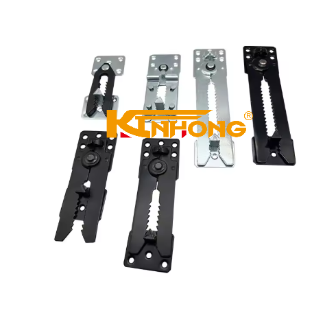 ซื้อบานพับล็อคแบบปิดนุ่มนวลสำหรับโซฟาโลหะ โซฟาเข้ามุม เฟอร์นิเจอร์ห้องครัวและห้องรับประทานอาหาร,บานพับล็อคแบบปิดนุ่มนวลสำหรับโซฟาโลหะ โซฟาเข้ามุม เฟอร์นิเจอร์ห้องครัวและห้องรับประทานอาหารราคา,บานพับล็อคแบบปิดนุ่มนวลสำหรับโซฟาโลหะ โซฟาเข้ามุม เฟอร์นิเจอร์ห้องครัวและห้องรับประทานอาหารแบรนด์,บานพับล็อคแบบปิดนุ่มนวลสำหรับโซฟาโลหะ โซฟาเข้ามุม เฟอร์นิเจอร์ห้องครัวและห้องรับประทานอาหารผู้ผลิต,บานพับล็อคแบบปิดนุ่มนวลสำหรับโซฟาโลหะ โซฟาเข้ามุม เฟอร์นิเจอร์ห้องครัวและห้องรับประทานอาหารสภาวะตลาด,บานพับล็อคแบบปิดนุ่มนวลสำหรับโซฟาโลหะ โซฟาเข้ามุม เฟอร์นิเจอร์ห้องครัวและห้องรับประทานอาหารบริษัท