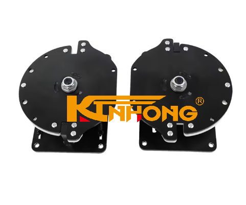 Heavy Turntable 180 Degree Sofa Armrest Turntable Mechanism Furniture Accessories Furniture Rotation Mechanism