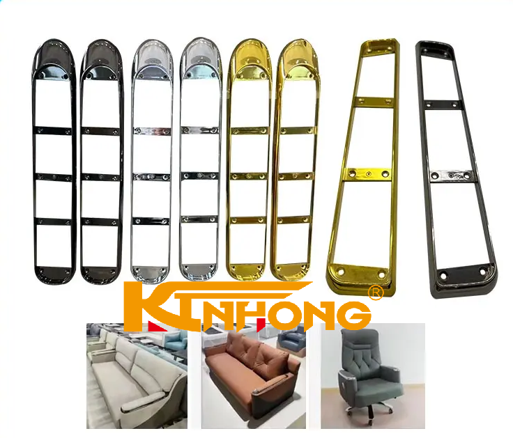 sofa decorative buckle for sofa decorative hardware furniture with sofa button