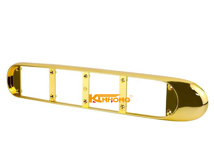 sofa decorative buckle for sofa decorative hardware furniture with sofa button