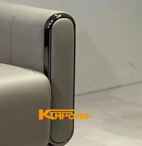 sofa decorative buckle for sofa decorative hardware furniture with sofa button