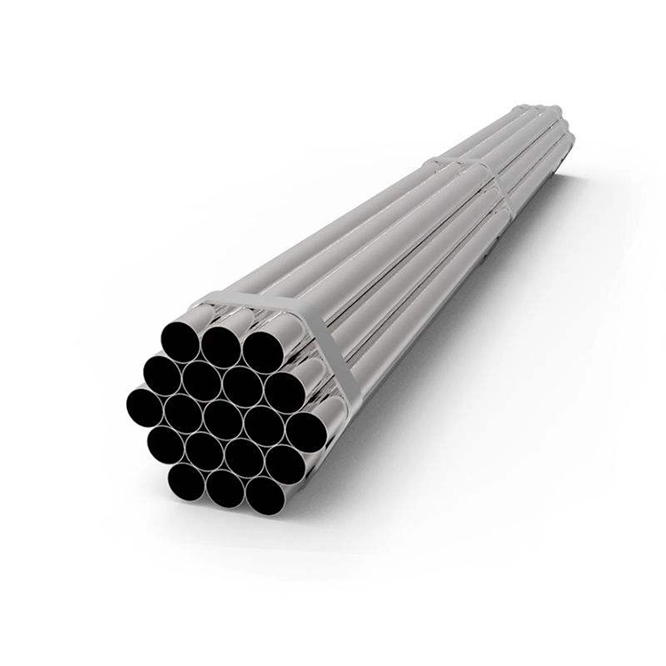 steel pipe for greenhouse-6 2.jpg