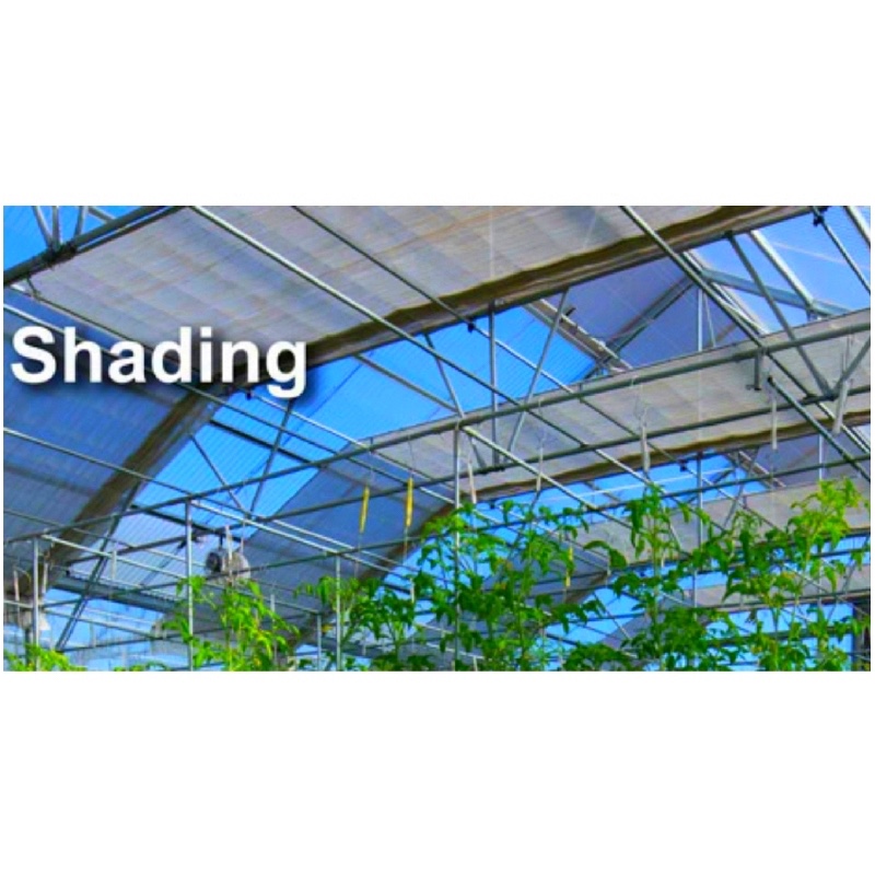 greenhouse cover material for sale