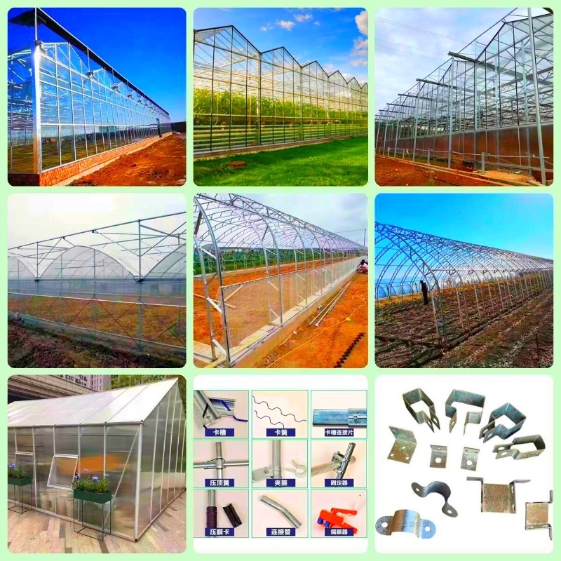 greenhouse cover material for sale