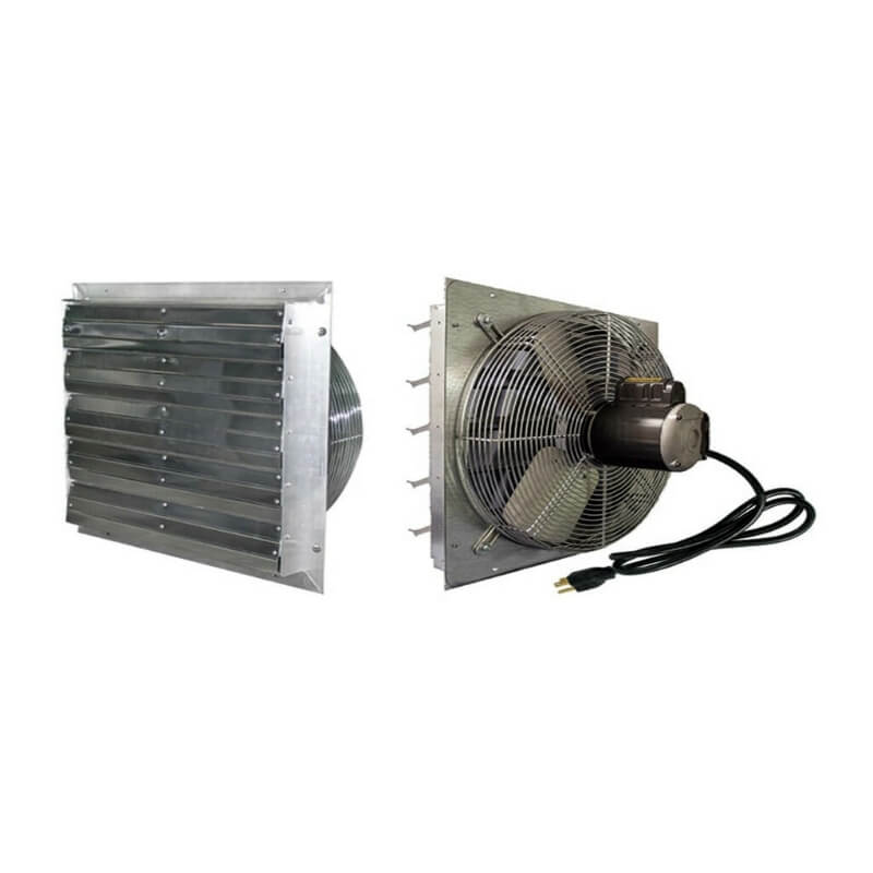 Comprar Accesorios para ventiladores, Accesorios para ventiladores Precios, Accesorios para ventiladores Marcas, Accesorios para ventiladores Fabricante, Accesorios para ventiladores Citas, Accesorios para ventiladores Empresa.