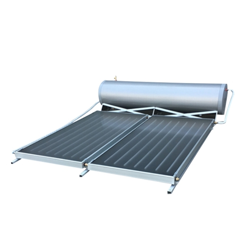 온실 용 태양열 패널 히터
