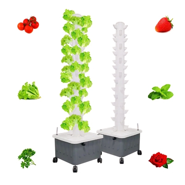 Køb Aeroponic/Hydroponic Vertical Tower Farming System. Aeroponic/Hydroponic Vertical Tower Farming System priser. Aeroponic/Hydroponic Vertical Tower Farming System mærker. Aeroponic/Hydroponic Vertical Tower Farming System Producent. Aeroponic/Hydroponic Vertical Tower Farming System Citater.  Aeroponic/Hydroponic Vertical Tower Farming System Company.