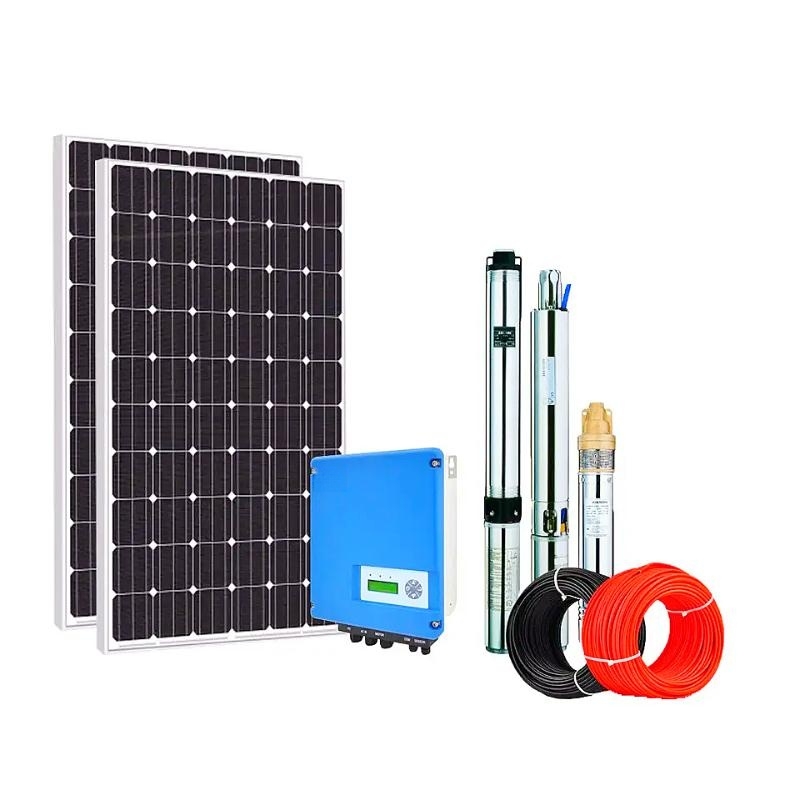 Køb 1,25 tommer DC Deep Well Agriculture 35M Head 500W Dykbar Solar Vandpumpe. 1,25 tommer DC Deep Well Agriculture 35M Head 500W Dykbar Solar Vandpumpe priser. 1,25 tommer DC Deep Well Agriculture 35M Head 500W Dykbar Solar Vandpumpe mærker. 1,25 tommer DC Deep Well Agriculture 35M Head 500W Dykbar Solar Vandpumpe Producent. 1,25 tommer DC Deep Well Agriculture 35M Head 500W Dykbar Solar Vandpumpe Citater.  1,25 tommer DC Deep Well Agriculture 35M Head 500W Dykbar Solar Vandpumpe Company.