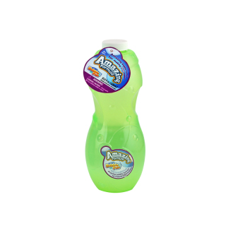 1000ml Refilling Bubble Solution for Big Bubbles