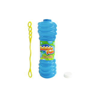 Bubble Fun 1000 ml Nachfüll-Blasenlösung
