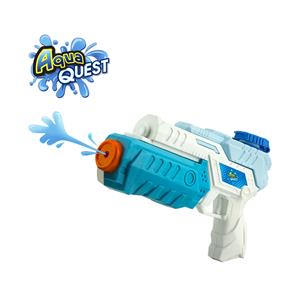 아쿠아 퀘스트 22cm 물총 2색 모듬