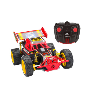 Kool Speed 1:20 2.4Ghz R/C Buggy