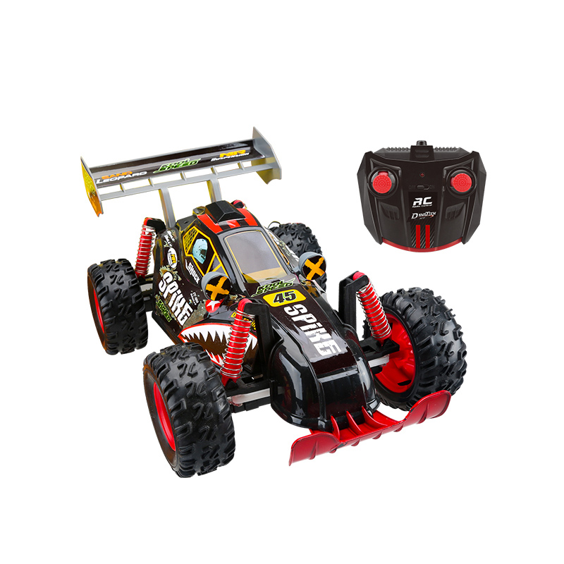 Supply Kool Speed 1:16 2.4Ghz R/C Buggy Wholesale Factory - HK P&C