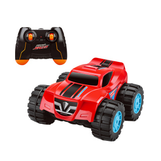Kool Speed ​​13 cm 2,4 GHz R/C Amphibienfahrzeug
