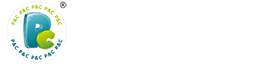 HK P&C International Development Ltd.