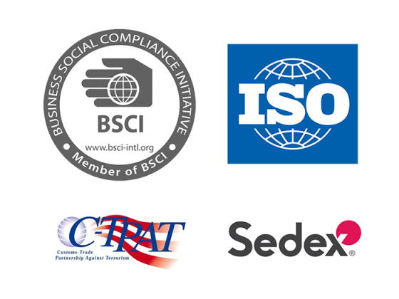 HK P&C International Development Ltd.