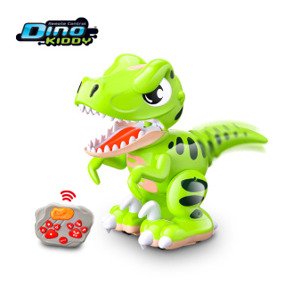 Chompy The Dino 2.4G R/C Dinosaur
