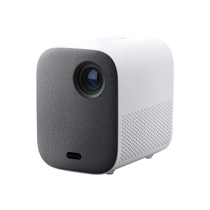 Xiaomi Mi Projector 2 美品 tic-guinee.net