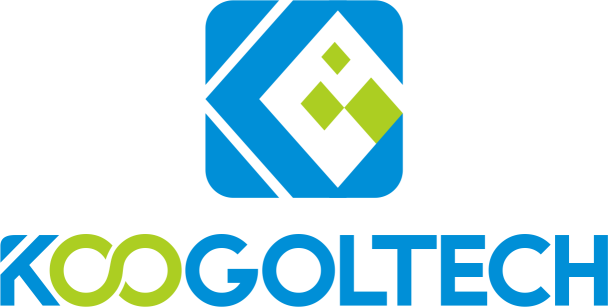 Koogol (HK) Technology Co., limitée