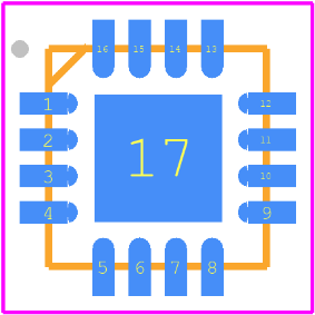 購入TPS7A7100RGTR TPS7A7100RGWR TPS7A7100RGTT TPS7A7100RGWT,TPS7A7100RGTR TPS7A7100RGWR TPS7A7100RGTT TPS7A7100RGWT価格,TPS7A7100RGTR TPS7A7100RGWR TPS7A7100RGTT TPS7A7100RGWTブランド,TPS7A7100RGTR TPS7A7100RGWR TPS7A7100RGTT TPS7A7100RGWTメーカー,TPS7A7100RGTR TPS7A7100RGWR TPS7A7100RGTT TPS7A7100RGWT市場,TPS7A7100RGTR TPS7A7100RGWR TPS7A7100RGTT TPS7A7100RGWT会社