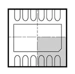 Acquista LTC4352IDD#PBF LTC4352IDD#TRPBF,LTC4352IDD#PBF LTC4352IDD#TRPBF prezzi,LTC4352IDD#PBF LTC4352IDD#TRPBF marche,LTC4352IDD#PBF LTC4352IDD#TRPBF Produttori,LTC4352IDD#PBF LTC4352IDD#TRPBF Citazioni,LTC4352IDD#PBF LTC4352IDD#TRPBF  l'azienda,