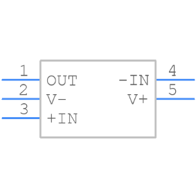 Acquista AD8628AUJZ-REEL7 AD8628AUJ-REEL7 AD8628AUJZ-REEL,AD8628AUJZ-REEL7 AD8628AUJ-REEL7 AD8628AUJZ-REEL prezzi,AD8628AUJZ-REEL7 AD8628AUJ-REEL7 AD8628AUJZ-REEL marche,AD8628AUJZ-REEL7 AD8628AUJ-REEL7 AD8628AUJZ-REEL Produttori,AD8628AUJZ-REEL7 AD8628AUJ-REEL7 AD8628AUJZ-REEL Citazioni,AD8628AUJZ-REEL7 AD8628AUJ-REEL7 AD8628AUJZ-REEL  l'azienda,