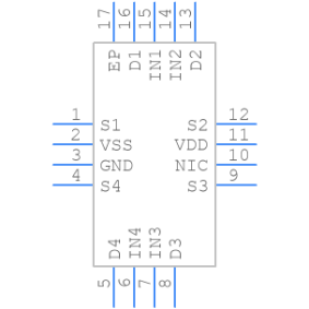 Acheter ADG1411YCPZ-REEL7 ADG1411YCPZ ADG1411YCPZ-REEL,ADG1411YCPZ-REEL7 ADG1411YCPZ ADG1411YCPZ-REEL Prix,ADG1411YCPZ-REEL7 ADG1411YCPZ ADG1411YCPZ-REEL Marques,ADG1411YCPZ-REEL7 ADG1411YCPZ ADG1411YCPZ-REEL Fabricant,ADG1411YCPZ-REEL7 ADG1411YCPZ ADG1411YCPZ-REEL Quotes,ADG1411YCPZ-REEL7 ADG1411YCPZ ADG1411YCPZ-REEL Société,