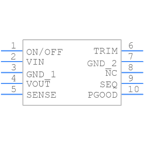 购买APXS006A0X-SRZ EVAL_APXS006A0X,APXS006A0X-SRZ EVAL_APXS006A0X价格,APXS006A0X-SRZ EVAL_APXS006A0X品牌,APXS006A0X-SRZ EVAL_APXS006A0X制造商,APXS006A0X-SRZ EVAL_APXS006A0X行情,APXS006A0X-SRZ EVAL_APXS006A0X公司