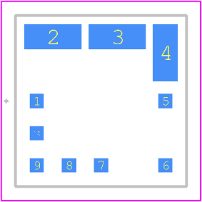 Kaufen APXS006A0X-SRZ EVAL_APXS006A0X;APXS006A0X-SRZ EVAL_APXS006A0X Preis;APXS006A0X-SRZ EVAL_APXS006A0X Marken;APXS006A0X-SRZ EVAL_APXS006A0X Hersteller;APXS006A0X-SRZ EVAL_APXS006A0X Zitat;APXS006A0X-SRZ EVAL_APXS006A0X Unternehmen