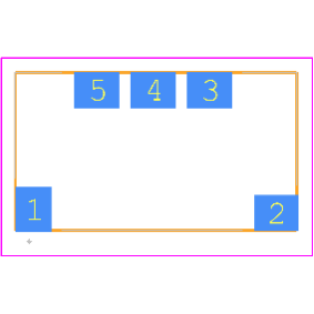 Kaufen AXA003A0X AXA003A0X-SRZ AXA003A0XZ;AXA003A0X AXA003A0X-SRZ AXA003A0XZ Preis;AXA003A0X AXA003A0X-SRZ AXA003A0XZ Marken;AXA003A0X AXA003A0X-SRZ AXA003A0XZ Hersteller;AXA003A0X AXA003A0X-SRZ AXA003A0XZ Zitat;AXA003A0X AXA003A0X-SRZ AXA003A0XZ Unternehmen