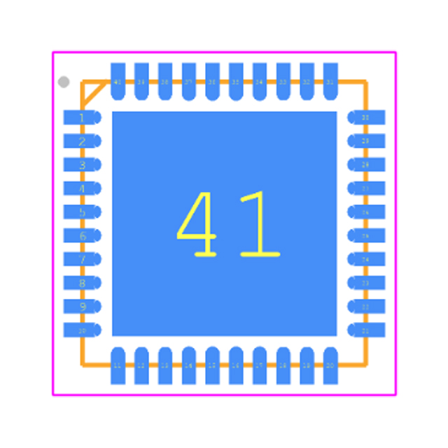 购买8SLVD1212ANLGI 8SLVD1212ANLGI8,8SLVD1212ANLGI 8SLVD1212ANLGI8价格,8SLVD1212ANLGI 8SLVD1212ANLGI8品牌,8SLVD1212ANLGI 8SLVD1212ANLGI8制造商,8SLVD1212ANLGI 8SLVD1212ANLGI8行情,8SLVD1212ANLGI 8SLVD1212ANLGI8公司