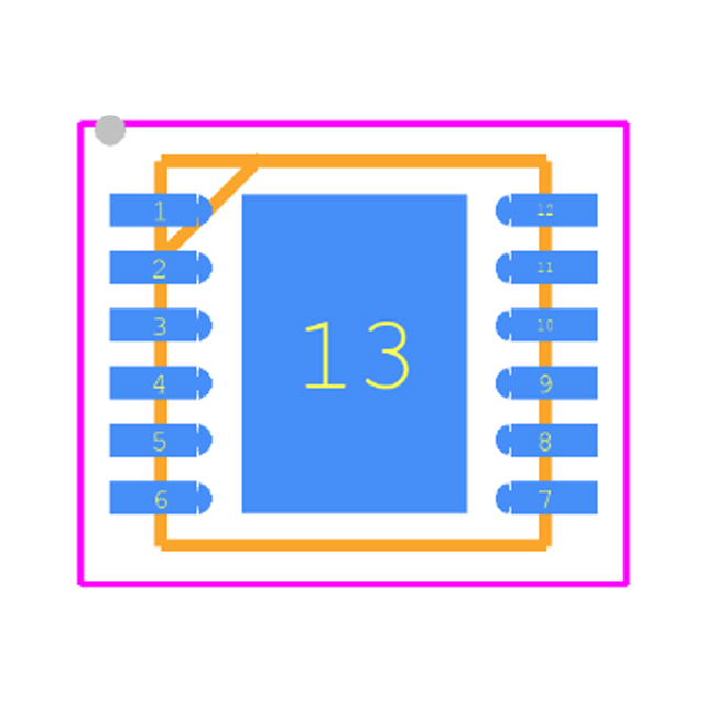 購入LTC6957IDD-3#PBF LTC6957IDD-3#TRPBF LTC6957IDD-3,LTC6957IDD-3#PBF LTC6957IDD-3#TRPBF LTC6957IDD-3価格,LTC6957IDD-3#PBF LTC6957IDD-3#TRPBF LTC6957IDD-3ブランド,LTC6957IDD-3#PBF LTC6957IDD-3#TRPBF LTC6957IDD-3メーカー,LTC6957IDD-3#PBF LTC6957IDD-3#TRPBF LTC6957IDD-3市場,LTC6957IDD-3#PBF LTC6957IDD-3#TRPBF LTC6957IDD-3会社