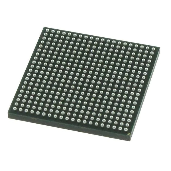 Comprar LCMXO3LF-4300C-5BG400C LCMXO3LF-4300C-5BG400I, LCMXO3LF-4300C-5BG400C LCMXO3LF-4300C-5BG400I Precios, LCMXO3LF-4300C-5BG400C LCMXO3LF-4300C-5BG400I Marcas, LCMXO3LF-4300C-5BG400C LCMXO3LF-4300C-5BG400I Fabricante, LCMXO3LF-4300C-5BG400C LCMXO3LF-4300C-5BG400I Citas, LCMXO3LF-4300C-5BG400C LCMXO3LF-4300C-5BG400I Empresa.