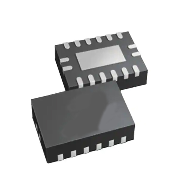 Comprar 74AVCH4T245BQ-Q10X 74AVCH4T245BQ-Q100, 74AVCH4T245BQ-Q10X 74AVCH4T245BQ-Q100 Precios, 74AVCH4T245BQ-Q10X 74AVCH4T245BQ-Q100 Marcas, 74AVCH4T245BQ-Q10X 74AVCH4T245BQ-Q100 Fabricante, 74AVCH4T245BQ-Q10X 74AVCH4T245BQ-Q100 Citas, 74AVCH4T245BQ-Q10X 74AVCH4T245BQ-Q100 Empresa.