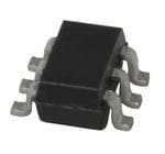 Acheter PL602-22TI-R PL602-22TI,PL602-22TI-R PL602-22TI Prix,PL602-22TI-R PL602-22TI Marques,PL602-22TI-R PL602-22TI Fabricant,PL602-22TI-R PL602-22TI Quotes,PL602-22TI-R PL602-22TI Société,