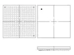 Kaufen XC3S400-4FTG256C;XC3S400-4FTG256C Preis;XC3S400-4FTG256C Marken;XC3S400-4FTG256C Hersteller;XC3S400-4FTG256C Zitat;XC3S400-4FTG256C Unternehmen