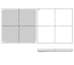 Acquista XCVU9P-2FLGA2104I,XCVU9P-2FLGA2104I prezzi,XCVU9P-2FLGA2104I marche,XCVU9P-2FLGA2104I Produttori,XCVU9P-2FLGA2104I Citazioni,XCVU9P-2FLGA2104I  l'azienda,