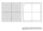 Kaufen XC7K325T-2FFG900C;XC7K325T-2FFG900C Preis;XC7K325T-2FFG900C Marken;XC7K325T-2FFG900C Hersteller;XC7K325T-2FFG900C Zitat;XC7K325T-2FFG900C Unternehmen