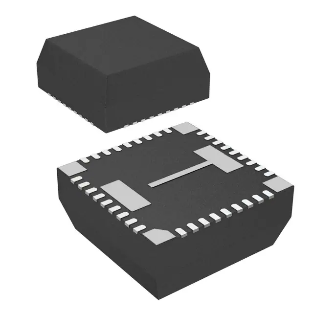 Acheter LMZ31707RVQR LMZ31707RVQT,LMZ31707RVQR LMZ31707RVQT Prix,LMZ31707RVQR LMZ31707RVQT Marques,LMZ31707RVQR LMZ31707RVQT Fabricant,LMZ31707RVQR LMZ31707RVQT Quotes,LMZ31707RVQR LMZ31707RVQT Société,