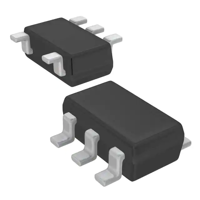 Acquista MIC5235YM5-TR,MIC5235YM5-TR prezzi,MIC5235YM5-TR marche,MIC5235YM5-TR Produttori,MIC5235YM5-TR Citazioni,MIC5235YM5-TR  l'azienda,