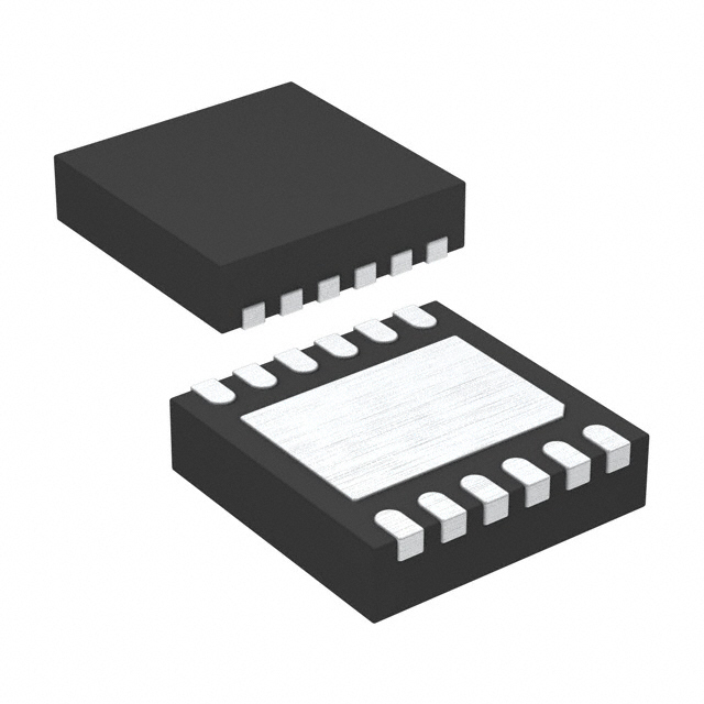 Acheter NCP45560IMNTWG-H,NCP45560IMNTWG-H Prix,NCP45560IMNTWG-H Marques,NCP45560IMNTWG-H Fabricant,NCP45560IMNTWG-H Quotes,NCP45560IMNTWG-H Société,