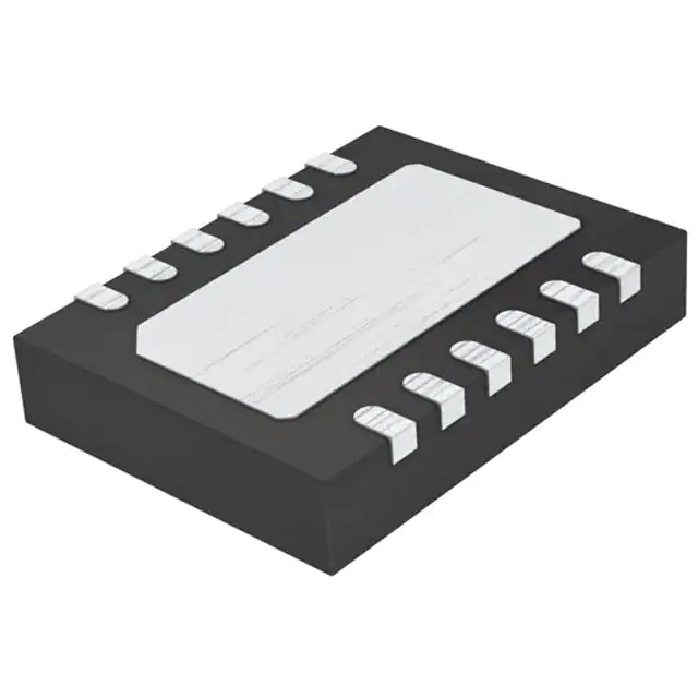 Acheter LTC3122IDE#PBF,LTC3122IDE#PBF Prix,LTC3122IDE#PBF Marques,LTC3122IDE#PBF Fabricant,LTC3122IDE#PBF Quotes,LTC3122IDE#PBF Société,