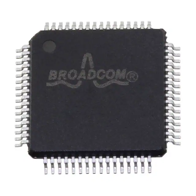 購入BCM5221A4KPTG,BCM5221A4KPTG価格,BCM5221A4KPTGブランド,BCM5221A4KPTGメーカー,BCM5221A4KPTG市場,BCM5221A4KPTG会社