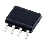 Acquista LM4140CCMX-2.5/NOPB,LM4140CCMX-2.5/NOPB prezzi,LM4140CCMX-2.5/NOPB marche,LM4140CCMX-2.5/NOPB Produttori,LM4140CCMX-2.5/NOPB Citazioni,LM4140CCMX-2.5/NOPB  l'azienda,